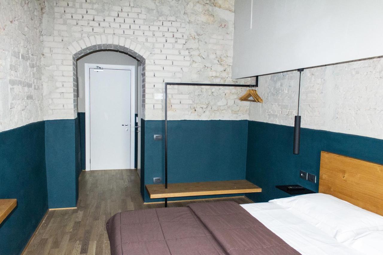 Palagina La Cascina Villa Figline Valdarno Bagian luar foto