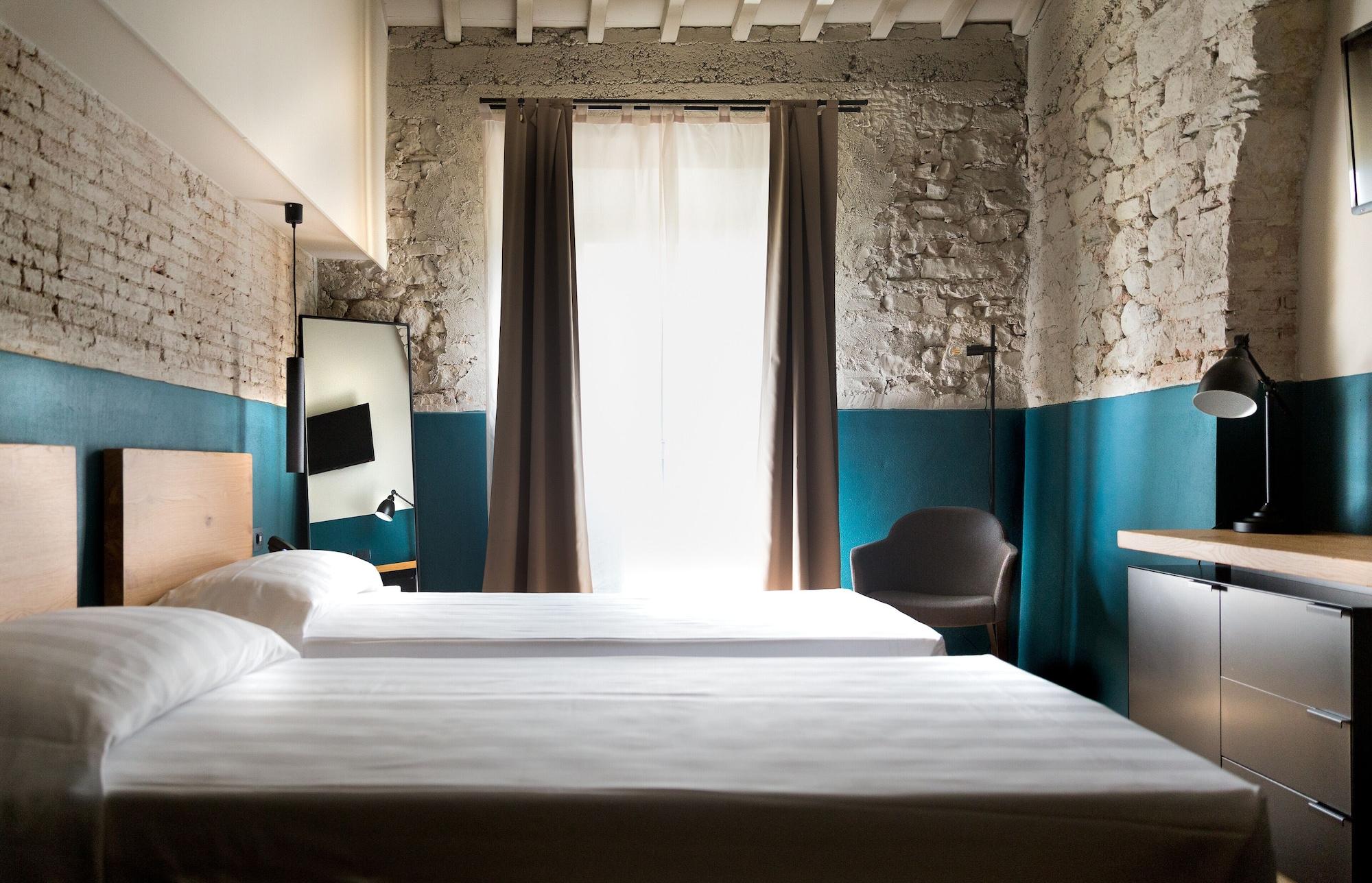 Palagina La Cascina Villa Figline Valdarno Bagian luar foto
