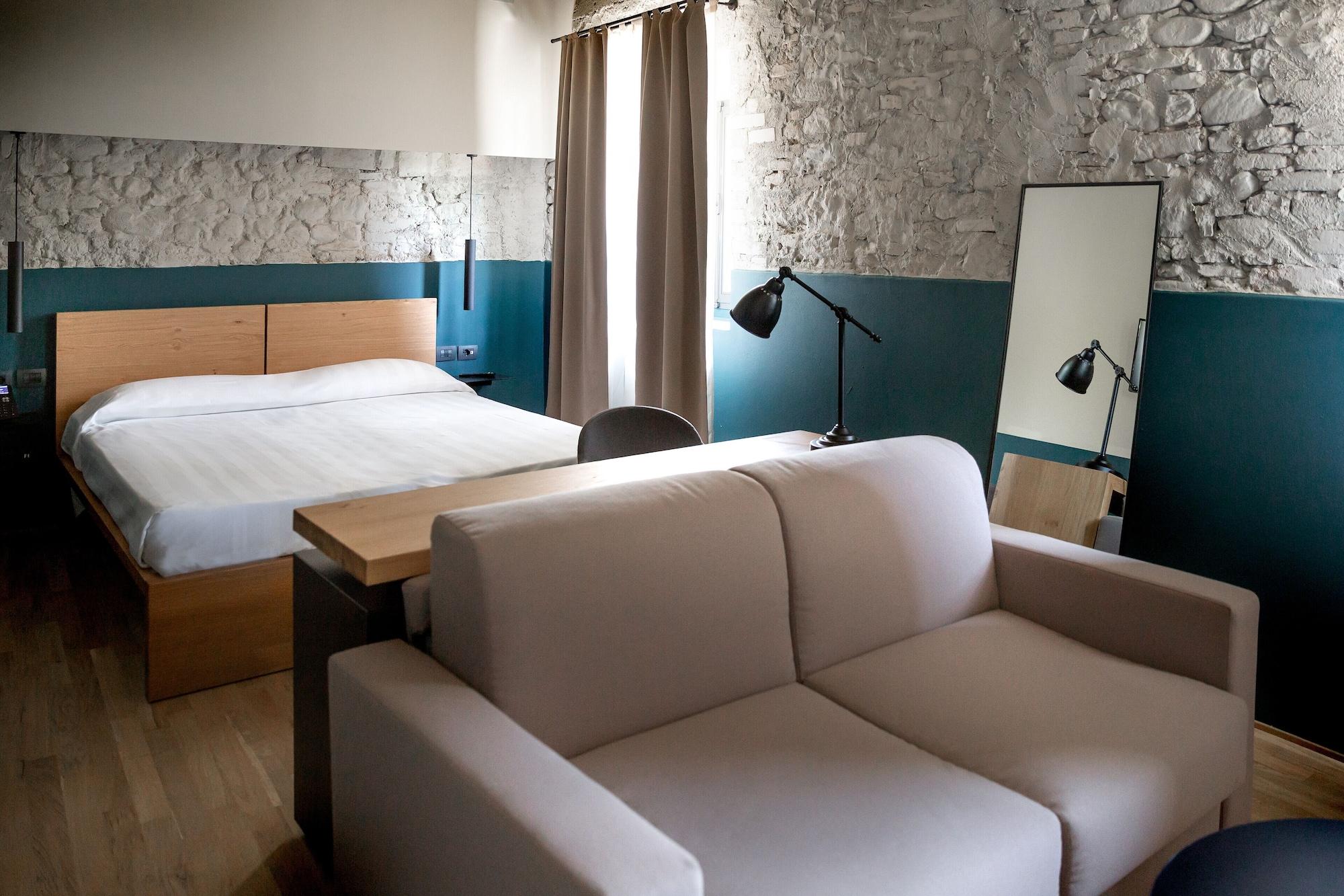 Palagina La Cascina Villa Figline Valdarno Bagian luar foto