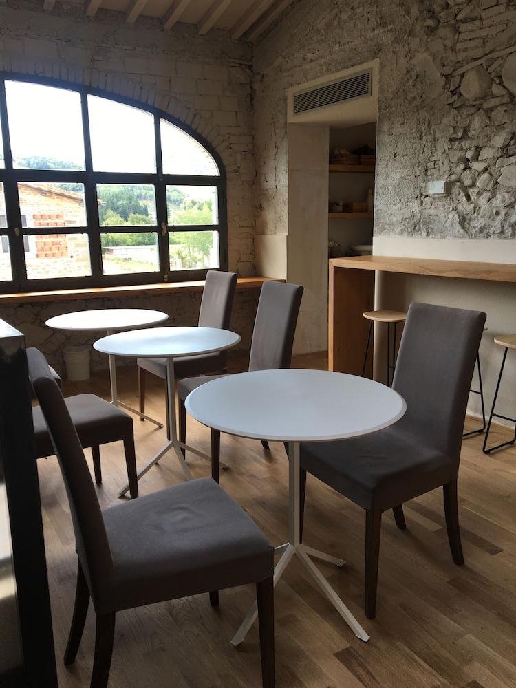 Palagina La Cascina Villa Figline Valdarno Bagian luar foto