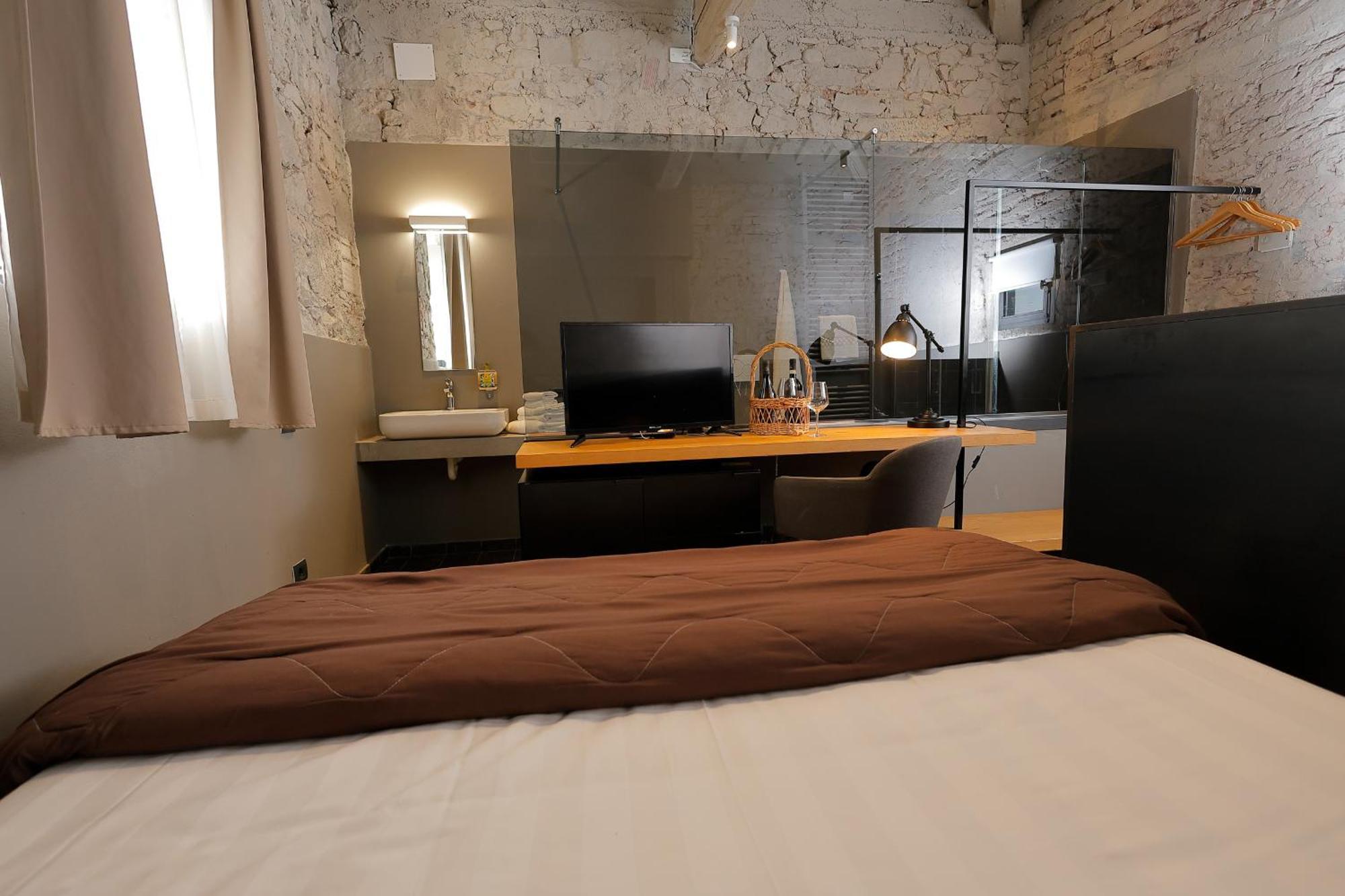 Palagina La Cascina Villa Figline Valdarno Bagian luar foto