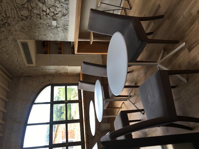 Palagina La Cascina Villa Figline Valdarno Bagian luar foto
